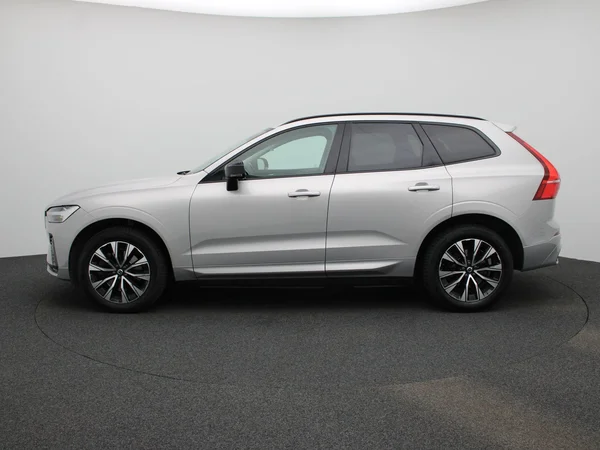 Volvo XC60 (2024) — foto 44 van 48
