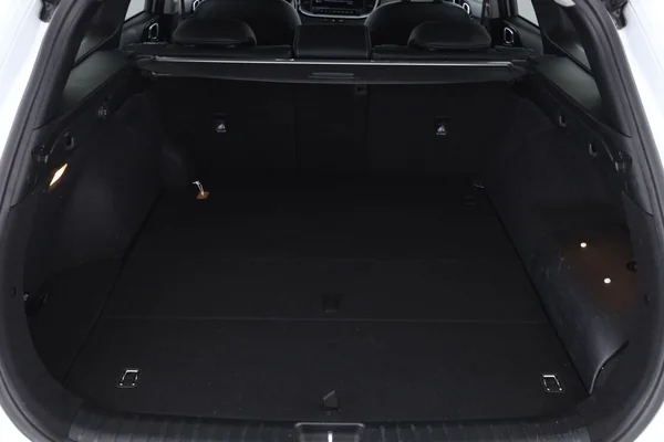Kia cee'd (2020) — foto 8 van 16