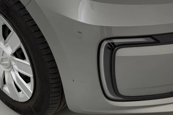 Volkswagen E-Up! (2020) — foto 21 van 28