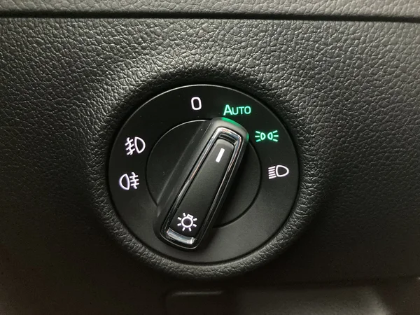 SKODA Superb Combi (2020) — foto 19 van 36