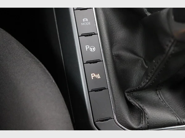 VOLKSWAGEN Taigo (2024) — foto 19 van 26