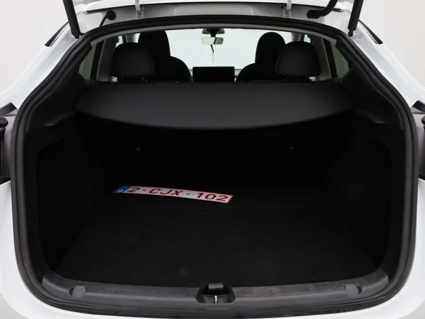 Tesla Model Y (2022) — foto 4 van 42