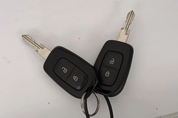 Dacia Duster (2020) — foto 3 van 41