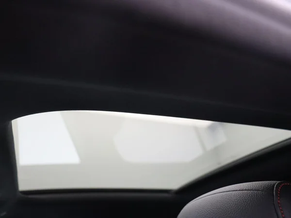 Mercedes-Benz A-Klasse (2025) — foto 8 van 27