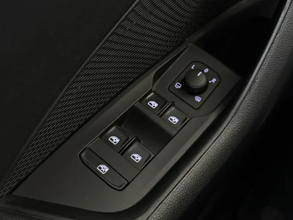 SKODA Octavia (2022) — foto 21 van 32