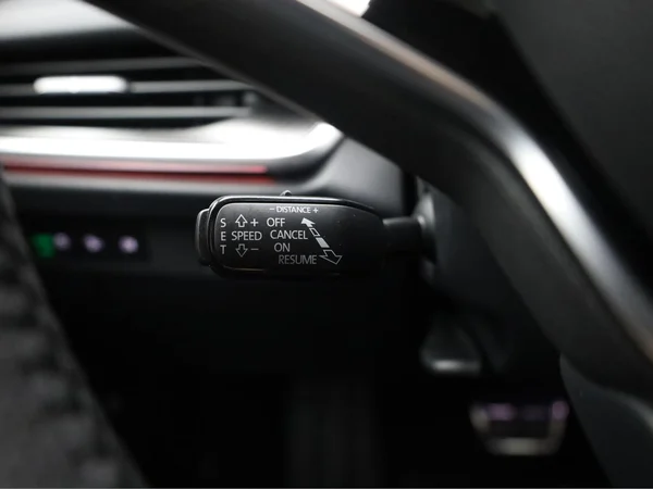 SKODA Elroq (2025) — foto 5 van 21