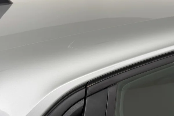 Renault Clio V (2023) — foto 25 van 31