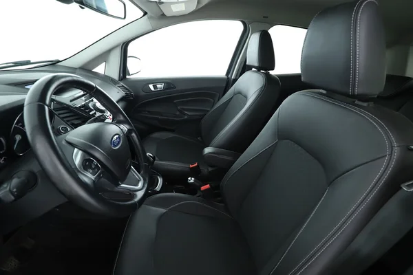 1113_6bd7db32-d46c-481d-bfa2-e55d3223dcef_2016-9.webp