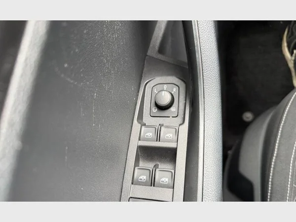Skoda Karoq (2020) — foto 17 van 29