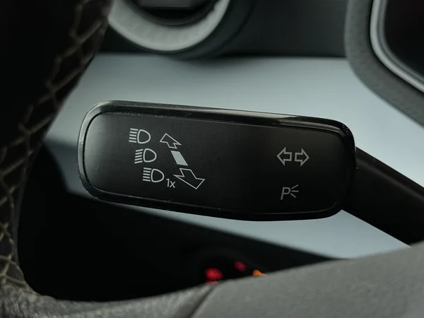 SEAT Arona (2021) — foto 15 van 27