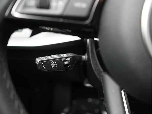 AUDI A3 Sportback PHEV (2022) — foto 10 van 29