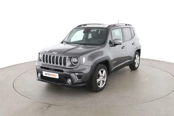 Jeep Renegade 72a788d2-8c3d-486c-8697-49a6ad809a33