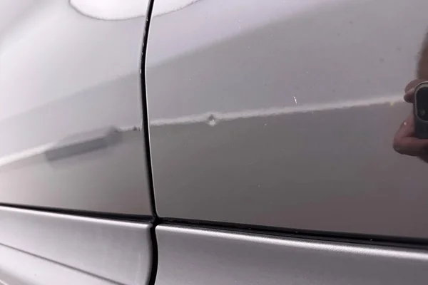 Fiat 500x (2018) — foto 10 van 28