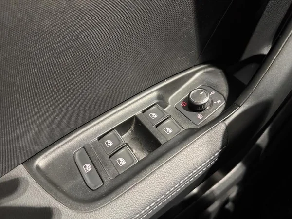 AUDI A1 Sportback (2019) — foto 17 van 26