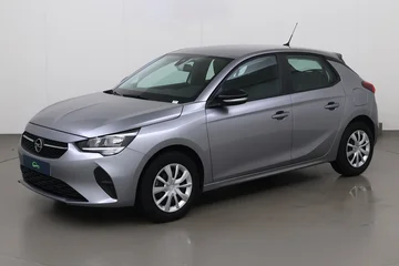 Opel Corsa (2020)