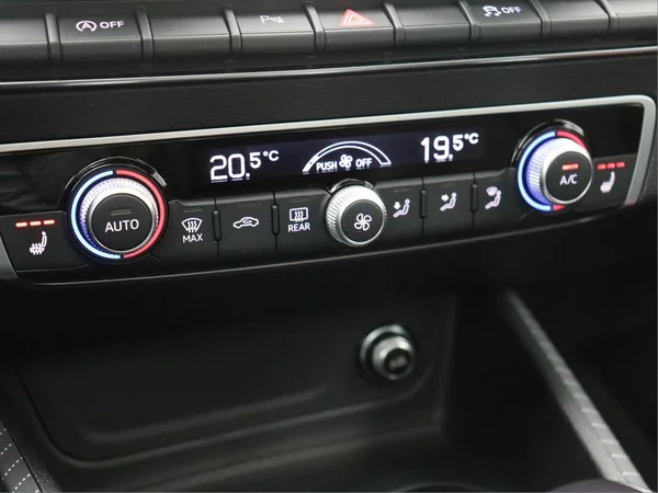 AUDI Q2 (2026) — foto 3 van 18