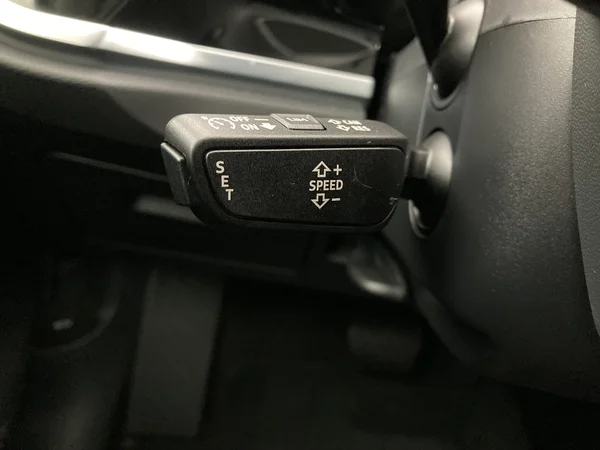 AUDI Q3 (2022) — foto 27 van 36