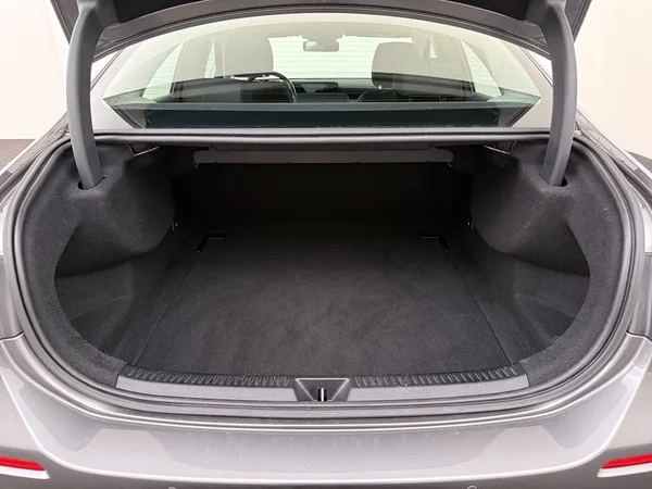 MERCEDES A 180 (2021) — foto 8 van 30