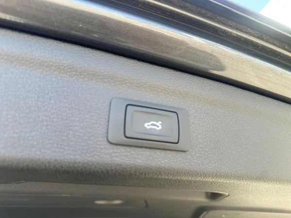 AUDI Q3 (2025) — foto 13 van 24