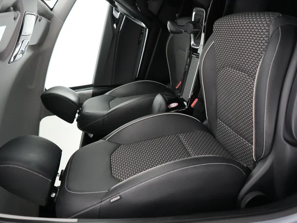 Kia XCeed (2024) — foto 4 van 22