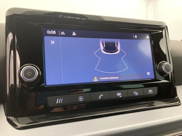 SEAT Arona (2022) — foto 18 van 36