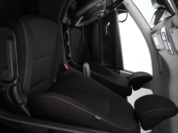 Hyundai Kona (2024) — foto 3 van 23