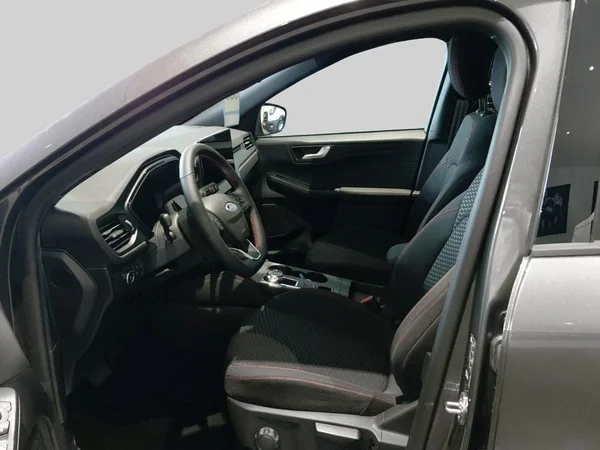 Ford Kuga (2026) — foto 14 van 15