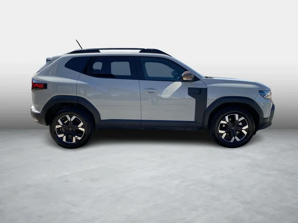 Dacia Duster (2025) — foto 14 van 20