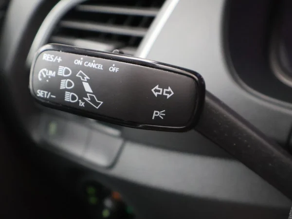 SKODA Fabia (2021) — foto 16 van 24