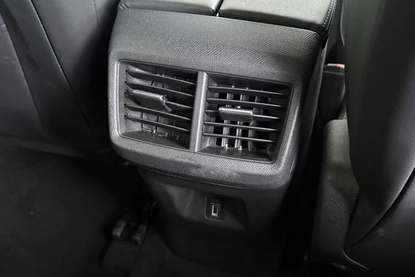 Citroen C5 Aircross (2025) — foto 3 van 31