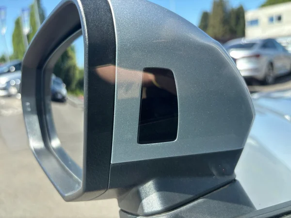 AUDI Q3 (2019) — foto 10 van 18