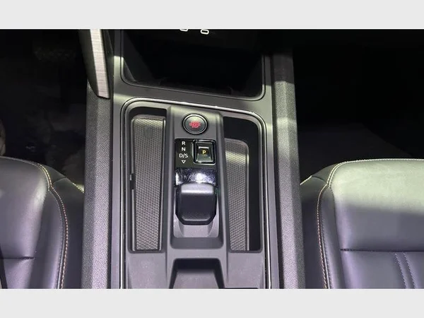 Cupra Formentor (2022) — foto 14 van 29