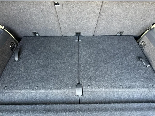 VOLKSWAGEN Tiguan Allspace Dsl (2022) — foto 19 van 23