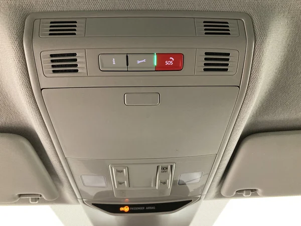 SKODA Scala (2025) — foto 8 van 36