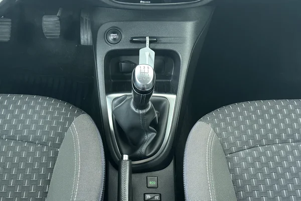 Renault Captur (2019) — foto 4 van 18