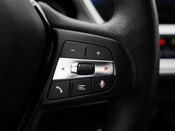 BMW 1 Reeks (2022) — foto 8 van 43
