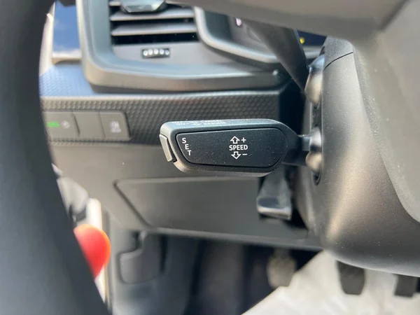 AUDI A1 Sportback (2025) — foto 5 van 24