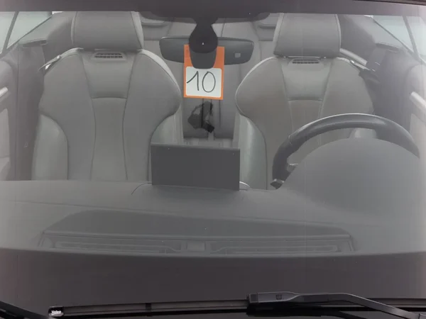 Audi A3 (2018) — foto 15 van 22