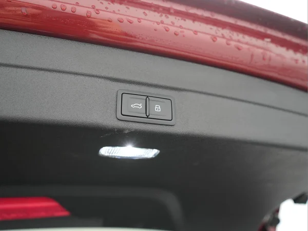 AUDI A5 Avant (2024) — foto 10 van 35