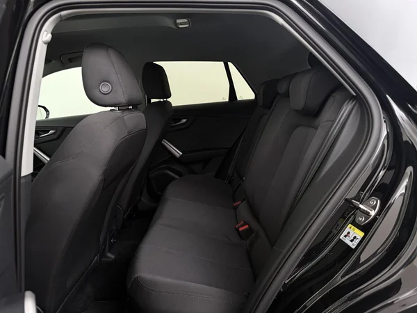 AUDI Q2 (2024) — foto 2 van 18