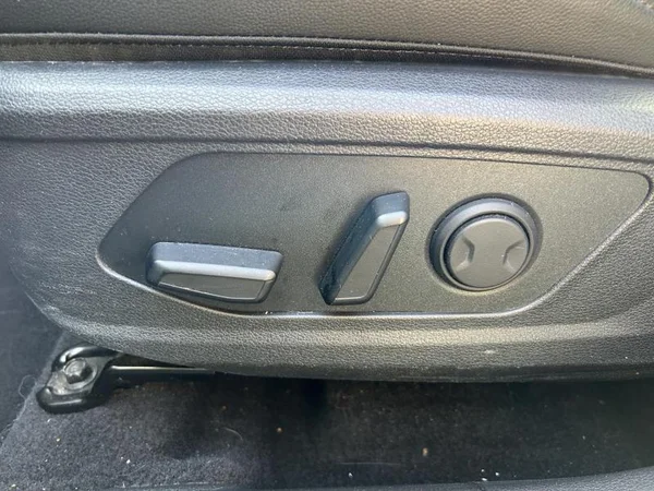 KIA Sportage (2024) — foto 19 van 32