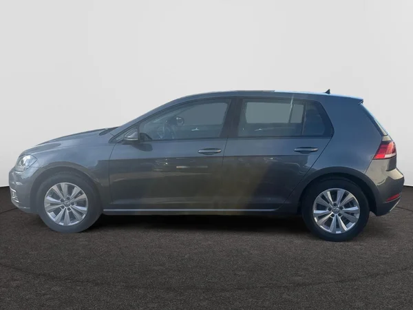 VOLKSWAGEN Golf VII (2017) — foto 12 van 21