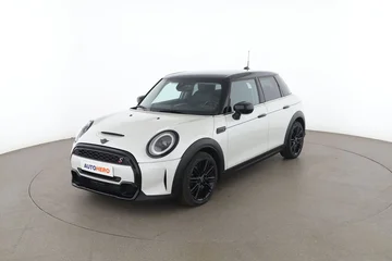 MINI MINI (2023)