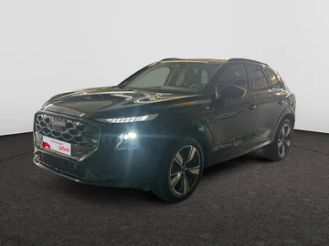 AUDI Q3 SUV 6b262adf-de05-4bc4-b146-1280b0eb7fa1