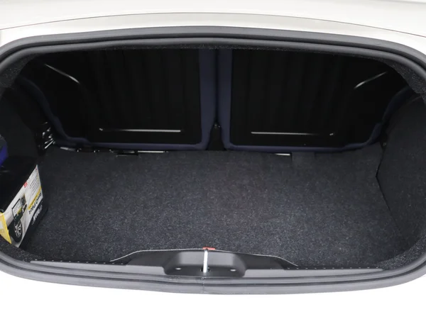 FIAT 500C (2022) — foto 8 van 26