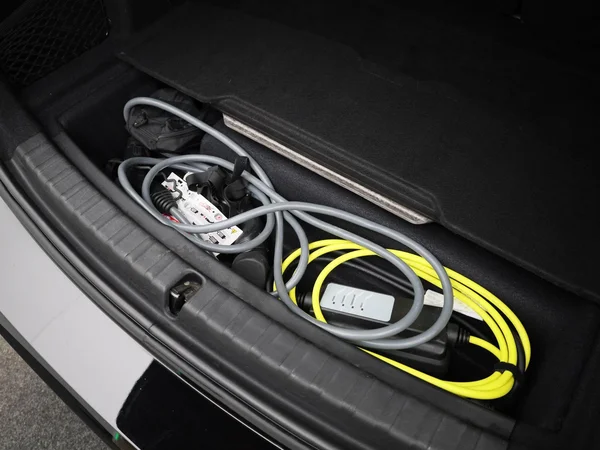BMW 2 Reeks (2023) — foto 8 van 49