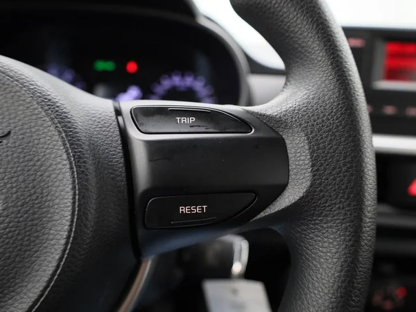 Kia Picanto (2021) — foto 7 van 36