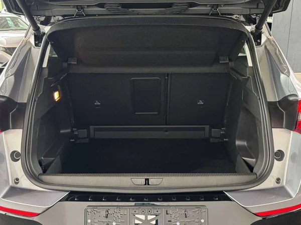 Opel Grandland (2024) — foto 13 van 18