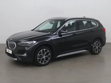 Bmw X1-phev-f48-lci b9ce158b-31da-4855-b5bc-b62ca7843370