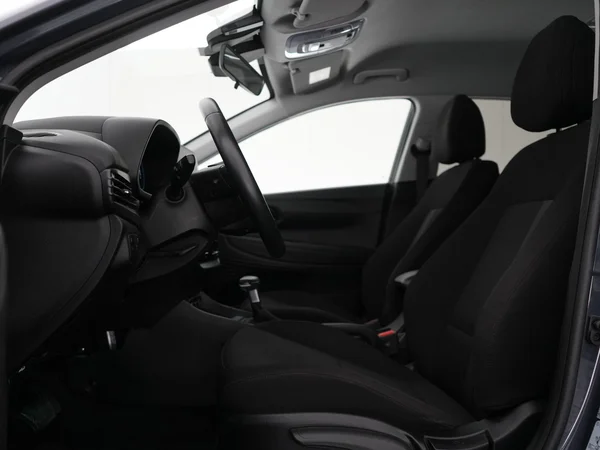 Hyundai i20 (2024) — foto 3 van 27